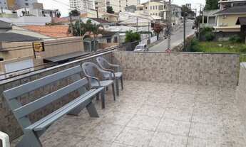 Imagem 6: Atenção: 06 Kit nets mais uma casa em São José