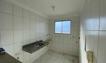 Imagem 4: Apartamento à venda, Edifício Asteca, Americana/SP