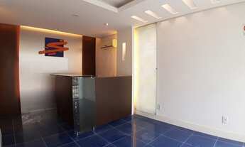 Imagem 4: PORTO ALEGRE - Casa Comercial - RIO BRANCO