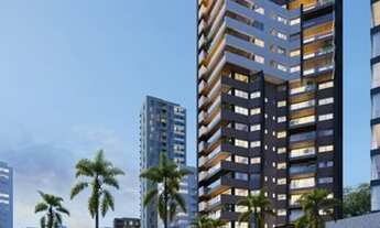 Imagem: TORRES - Apartamento Padrão - Centro