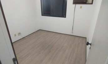 Imagem 6: Apartamento para venda possui 86 metros quadrados com 3 quartos em Tijuca - Rio de Janeiro