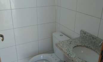 Imagem 7: Apartamento - Nova Petrópolis - São Bernardo do Campo