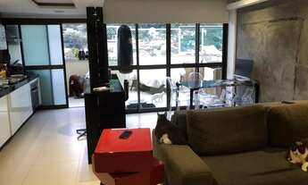 Imagem 7: Apartamento à venda em Niterói/RJ