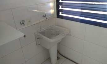 Imagem 5: Apartamento Padrão em São José do Rio Preto