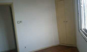 Imagem 7: Apartamento para alugar em Olaria - Rio de Janeiro - RJ