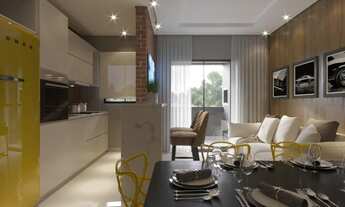 Imagem 3: APARTAMENTO no BOM RETIRO com 2 quartos para VENDA, 86 m²