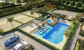 Imagem 2: Jardins Boulevard Lotes em Condomínio Fechado na Caucaia à venda, 258m2 A partir de 136.00