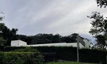 Imagem: Casa de 3 quartos com suíte, área gourmet