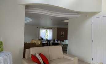 Imagem 4: CASA no ANITA GARIBALDI com 3 quartos para VENDA, 284 m²