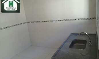 Imagem 6: LINDO SOBRADO EM FRANCO DA ROCHA