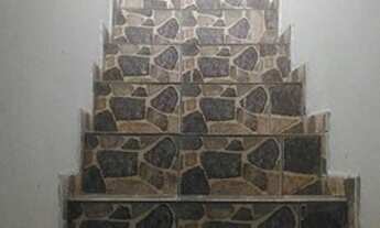 Imagem 6: Casa independente no centro de itaguaí