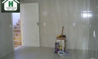 Imagem 3: Sobrado novo,com bom acabamento em Franco da Rocha