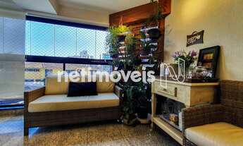 Imagem 3: Venda Apartamento 4 quartos Jardim Camburi Vitória