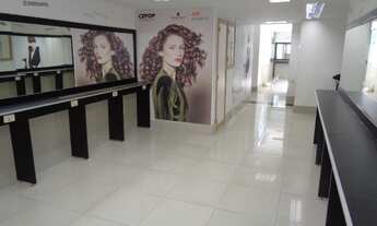 Imagem 5: Ótima sala comercial em Copacabana - IFC901