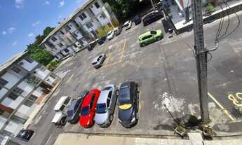 Imagem 2: Conjunto João Bosco - Torquato Tapajós