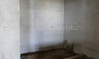 Imagem 6: CASA À VENDA NO RESID. BELA SUÍÇA EM APUCARANA