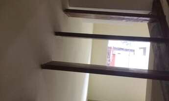 Imagem 6: Casa de 03 quartos para locação em Betim- Bairro Sidon