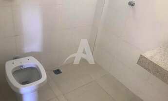 Imagem 4: Venda Apartamento Vida Nova