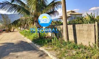 Imagem 7: TSI -Lote/Terreno para venda com 360 metros quadrados em Jaconé - Saquarema - RJ