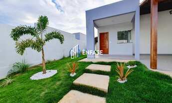 Imagem 5: Linda casa em lote inteiro Pousada Del Rey - Igarapé - MG