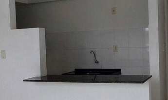 Imagem 3: Condomínio Forte de Elvas 2 quartos