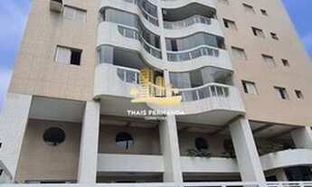 Imagem 5: HEY!!! Apê na Aviação/Planejado/2Dorm/1Suíte/1Vg