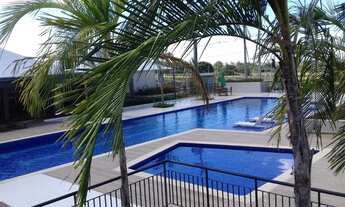 Imagem 6: Terreno no Bairro Chácaras Cardoso - Condominio Tamboré B