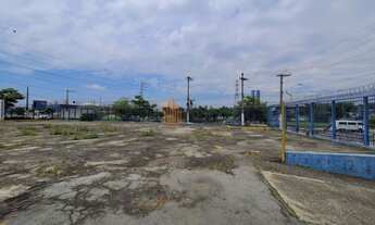 Imagem 3: Galpão para alugar Aricanduva