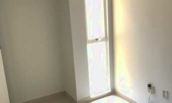 Imagem 7: SHCGN 715 BLOCO P APARTAMENTO 203