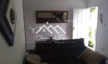 Imagem 7: Casa com 2 dormitórios à venda, 100 m² - Parque Residencial Eloy Chaves - Jundiaí/SP