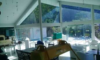 Imagem: Casa à venda em Niterói/RJ