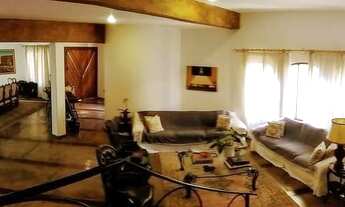 Imagem 2: COTIA - Casa Padrão - Granja Viana