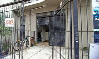 Imagem: COMERCIAL SÃO PAULO BELA VISTA