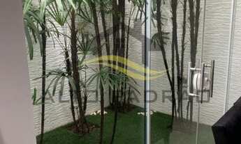 Imagem 11: Linda casa à venda no bairro Parque das Flores Artur Nogueira SP