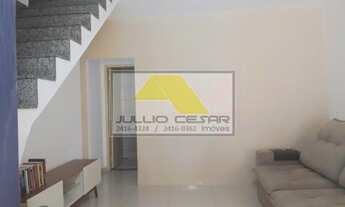 Imagem 2: Excelente casa duplex próximo West Shopping