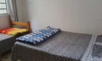 Imagem 4: Casa para temporada em São Thome Das Letras