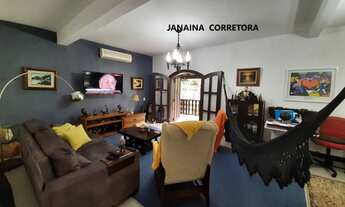 Imagem 6: Excelente casa de condomínio, com 6 quartos - Guapimirim - RJ