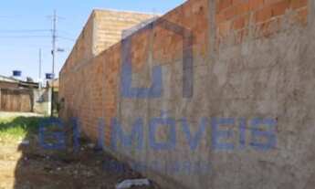 Imagem 6: Lote Jardim Buriti Sereno - Aparecida de Goiânia - GO