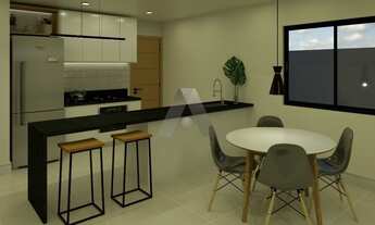 Imagem 3: Casa à venda em Maricá/RJ