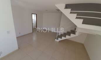 Imagem 5: Casa à venda em São Gonçalo/RJ