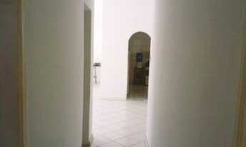 Imagem 5: 3/4 com suíte + Dependência - Campo Grande