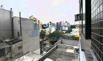 Imagem 7: Locação Sala PORTO ALEGRE RS Brasil