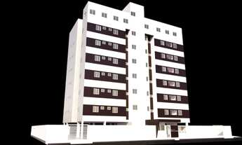 Imagem 2: APARTAMENTO RESIDENCIAL em JOÃO PESSOA - PB, MANAÍRA