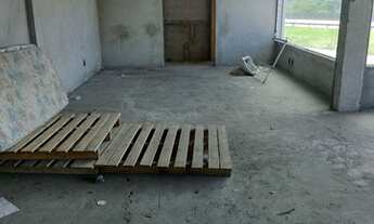 Imagem 3: Galpão Comercial Praia Grande