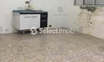 Imagem 2: Casa para ALUGAR, Bocaina - Ribeirão Pires