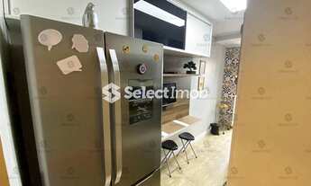 Imagem 7: Apartamento à VENDA no Vila Bocaina - Mauá/SP