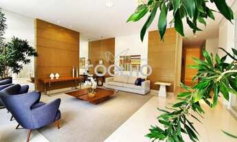 Imagem 4: APARTAMENTO A VENDA CAMBUÍ, CAMPINAS - SP