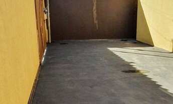 Imagem 2: Alexandre) Casa bairro Nacional - Contagem