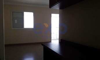 Imagem 2: Excelente Apartamento Padrão em Ótimo Condomínio Clube de São Caetano do Sul