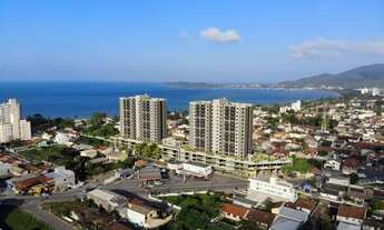 Imagem: APARTAMENTO no CENTRO com 2 quartos para